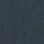 Phthalocyanine Green